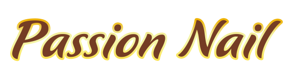 Passion Nails & Head Spa